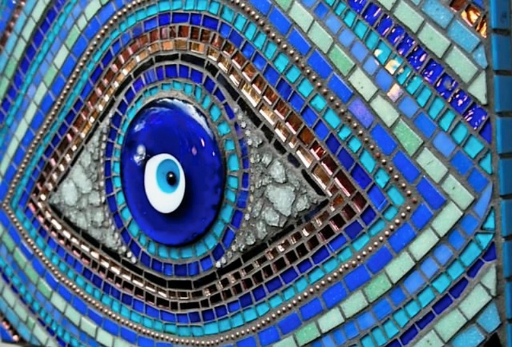 صورة المخابرات العامة تطلق برنامج “العين الساهرة تطرقك”