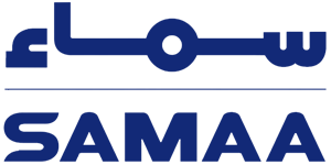 aaaj source logo
