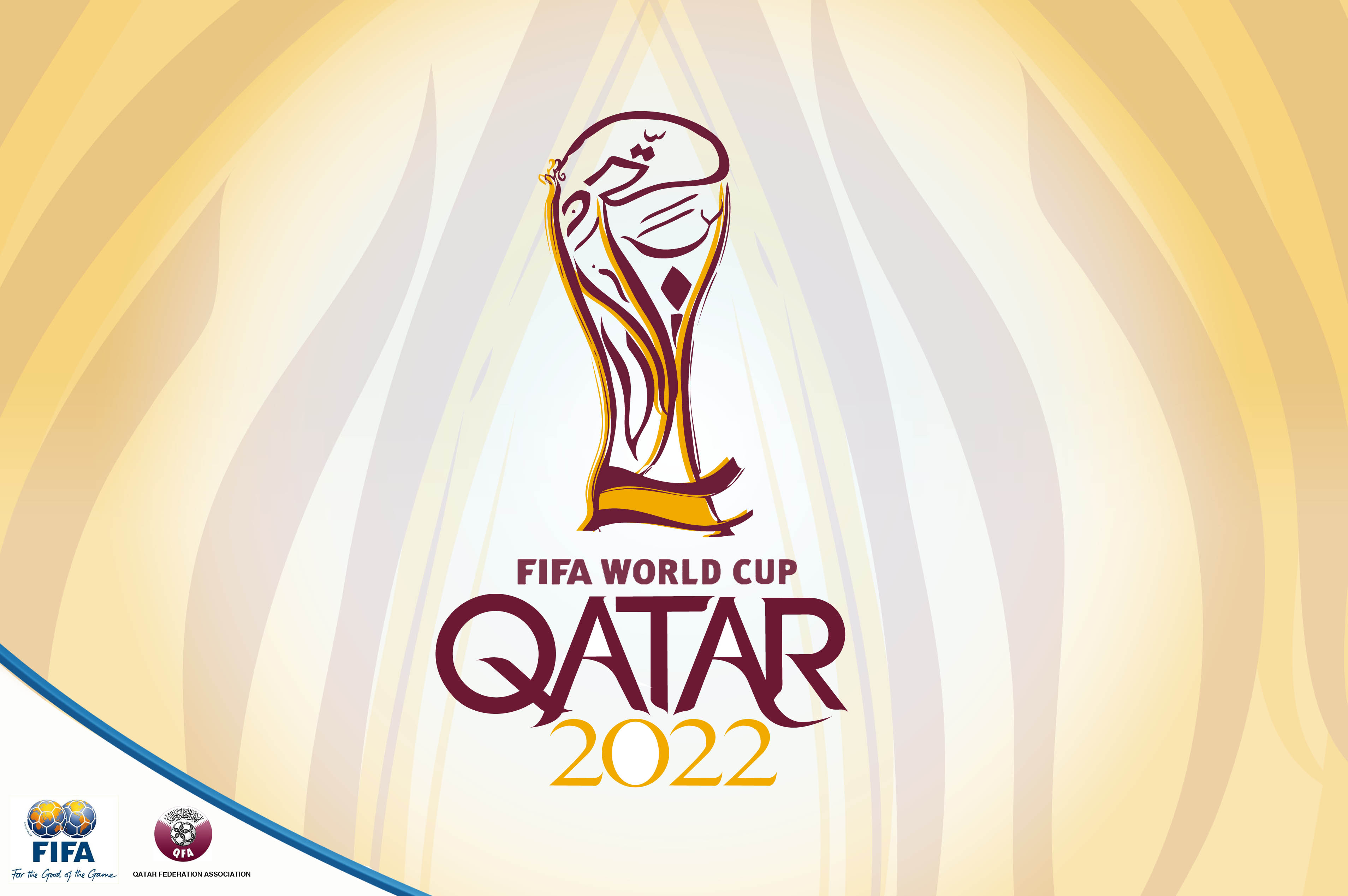 صورة كأس العالم: قطر تطرد موظفها المكلف برشوة الفيفا