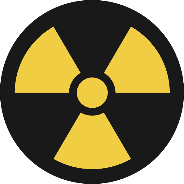 صورة دراسة: المفاعل النووي الأردني سيحل “مشكلة” الأردن