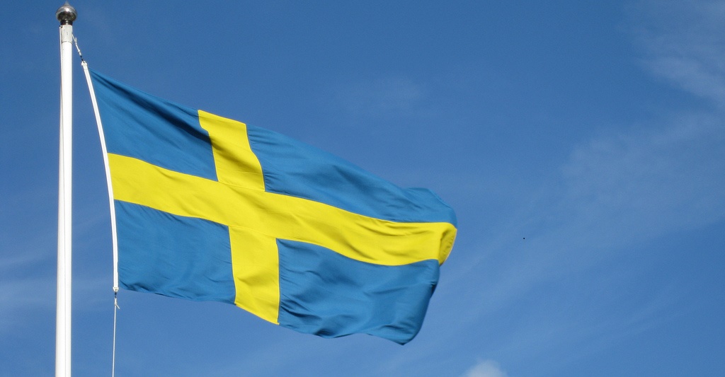 صورة الحكومة: لسنا كالسويد، وسنواجه الرفاهية بحزم‎