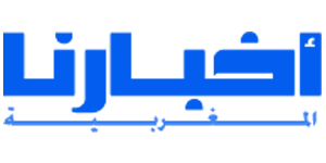 aaaj source logo
