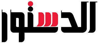aaaj source logo