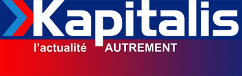 aaaj source logo