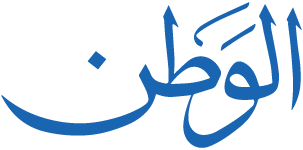 aaaj source logo