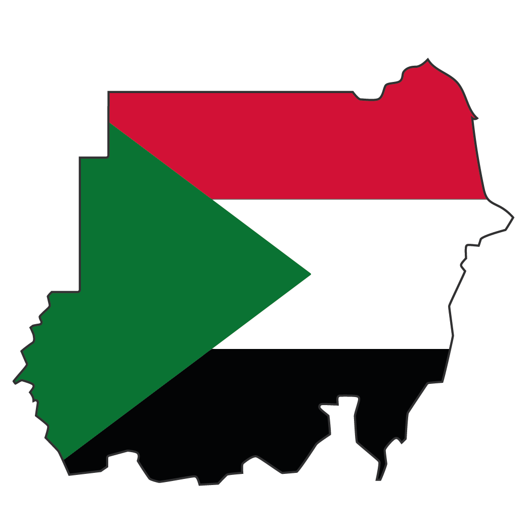 صورة السودان