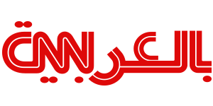 سي إن إن العربية logo