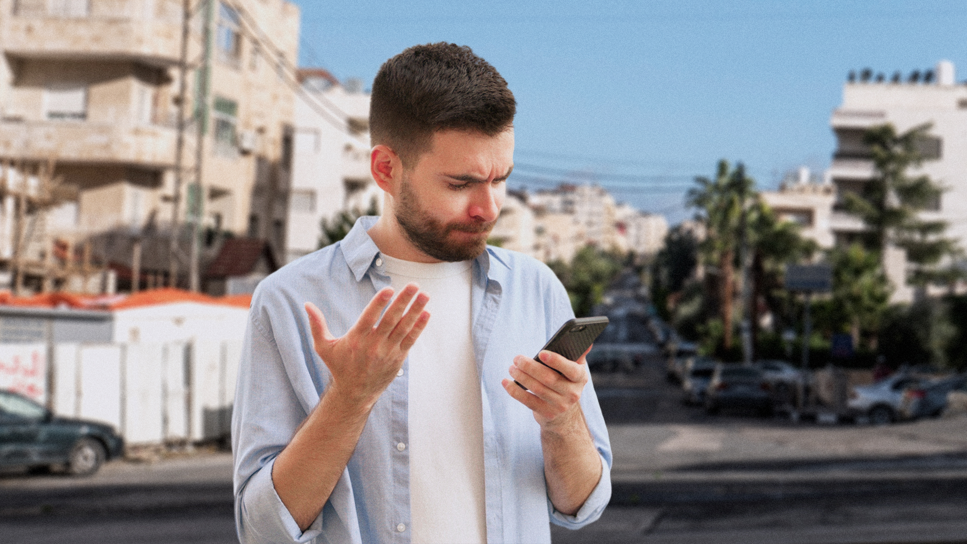 صورة كيف سيطوي الجيل الجديد أعداءه طيّ الصحف في عصر الإعلام الرقمي؟