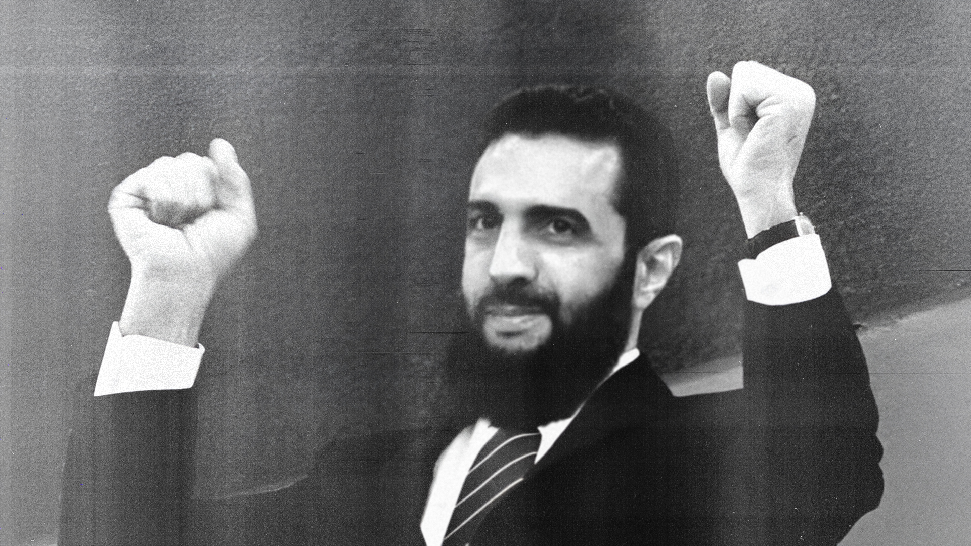 صورة الشرع يصدر مرسومًا بتعيين نفسه حافظ الأسد