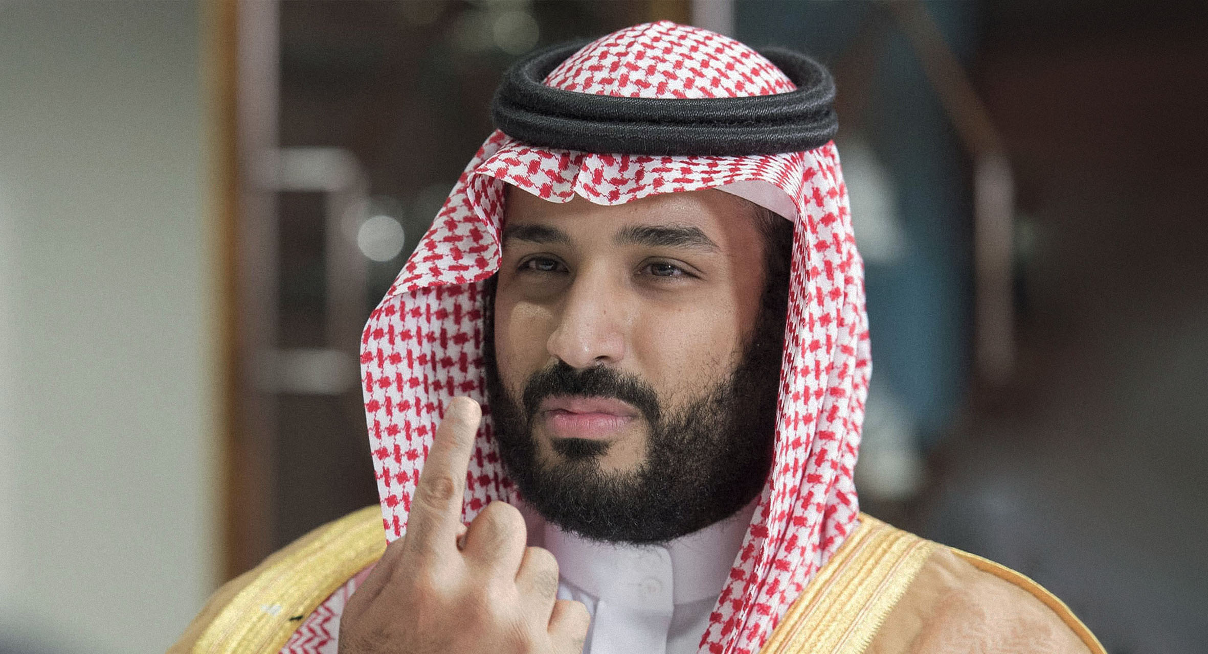 صورة السعودية ترفض عقد صلح مع قطر قبل أن تطرد ولو موظفاً واحداً من الجزيرة