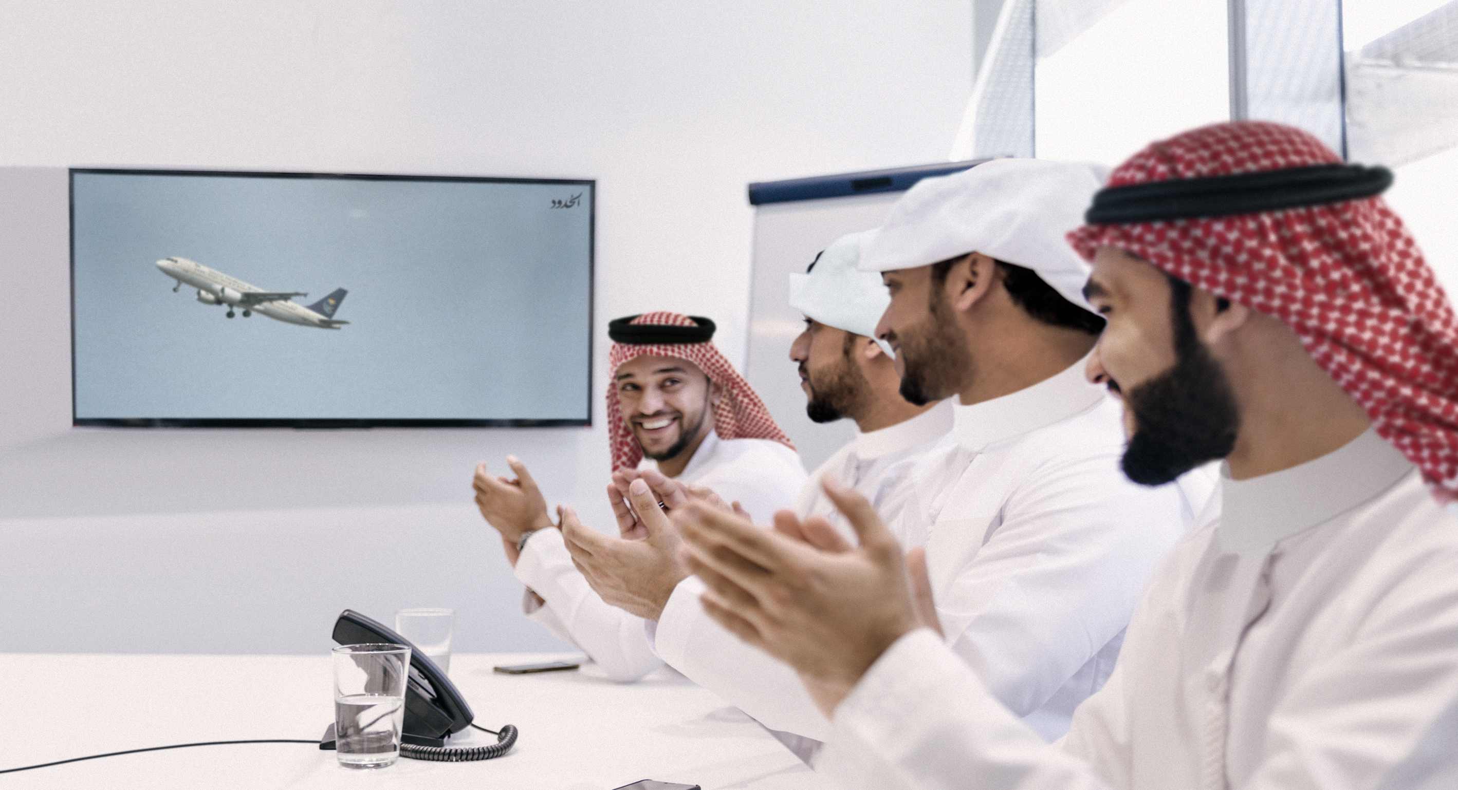 صورة السعودية تعلن نجاح تجربة إطلاق إمرأة وحدها إلى العالم الخارجي