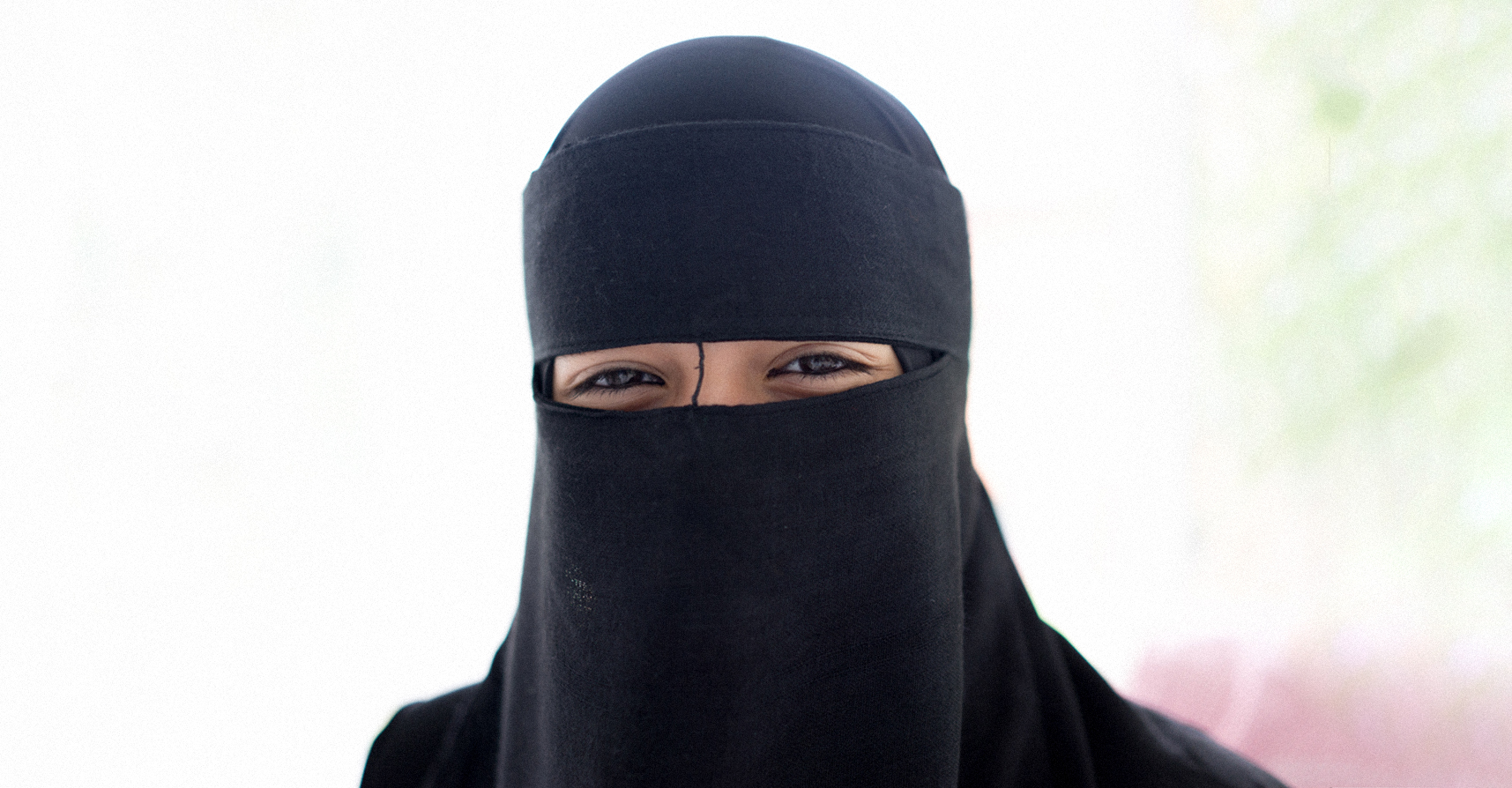 صورة السعودية تسمح للمرأة بالموت دون إذن وليِّ أمرها
