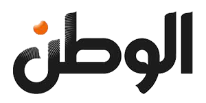 aaaj source logo